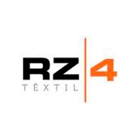 RZ Téxtil 4