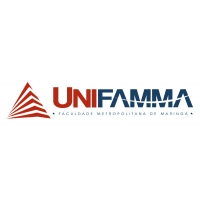 Unifamma